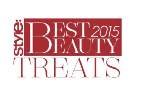 Best Beauty Treats
