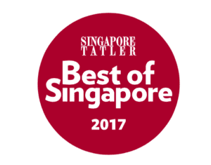 Best Of Singapore