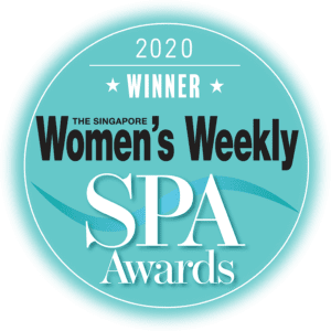 Spa_Awards_2020_Winner_-_Brow_Embroidery_(Natural)_-_Erabrowlogy